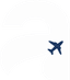 aterrizamos